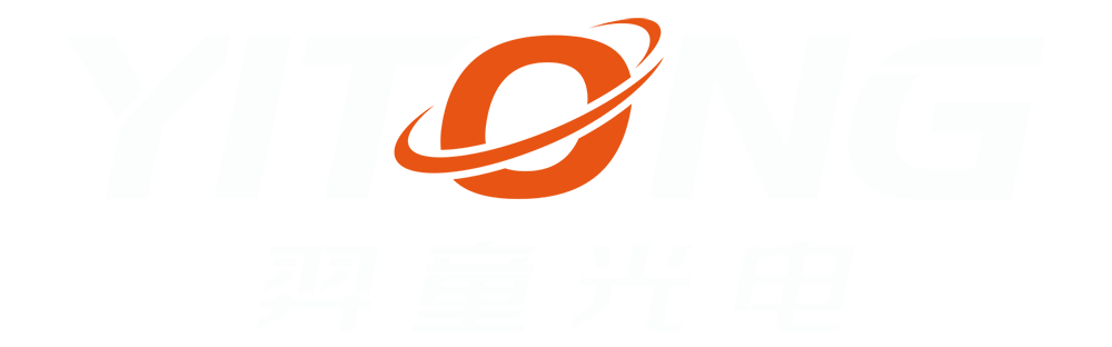 yitong logo