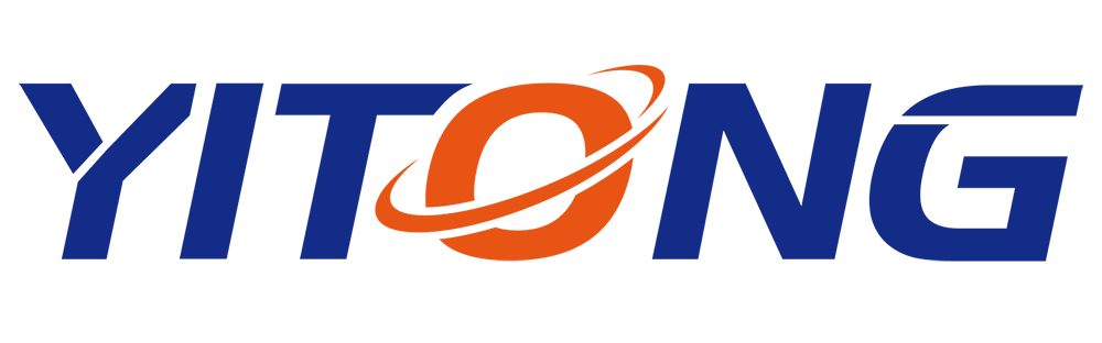 COB LED Display Manufacturer