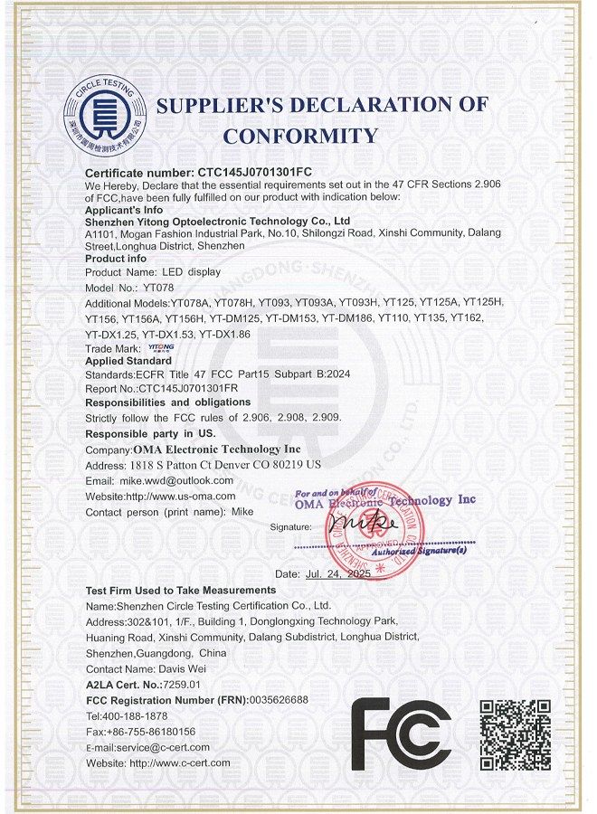 Certificate6