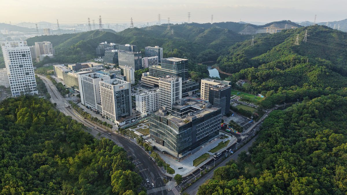 cob led display manufacturer