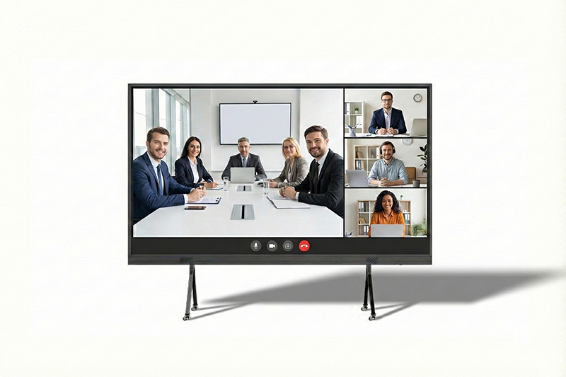 All In One LED Display YT110