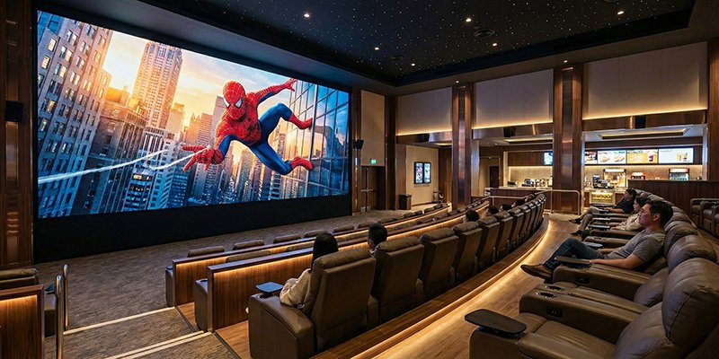 immersive-cinema-experience-with-cob-led-technology